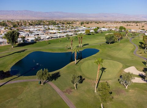 73330 Linda Circle, Palm Desert, CA 92260 photo 23