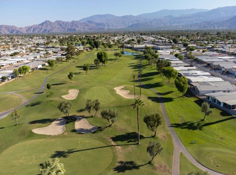 73330 Linda Circle, Palm Desert, CA 92260 photo 25