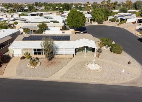 73330 Linda Circle, Palm Desert, CA 92260 photo 26