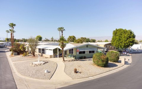 73330 Linda Circle, Palm Desert, CA 92260 photo 27