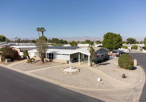 73330 Linda Circle, Palm Desert, CA 92260 photo 28