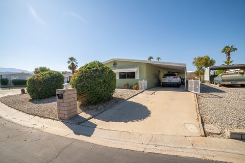 73330 Linda Circle, Palm Desert, CA 92260 photo 29
