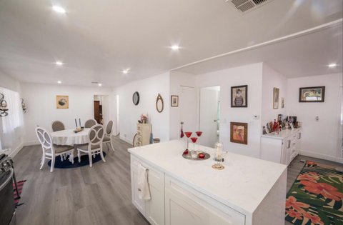 73330 Linda Circle, Palm Desert, CA 92260 photo 3
