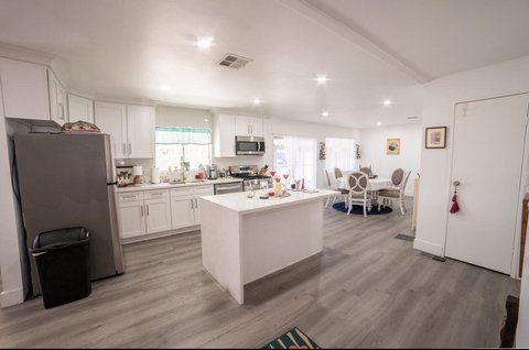 73330 Linda Circle, Palm Desert, CA 92260 photo 4