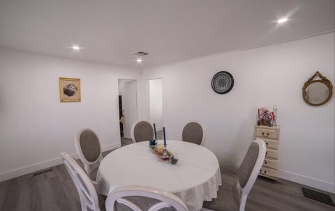 73330 Linda Circle, Palm Desert, CA 92260 photo 5