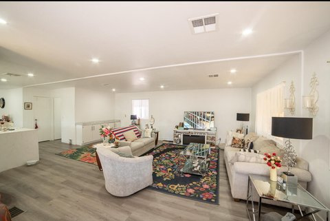 73330 Linda Circle, Palm Desert, CA 92260 photo 7