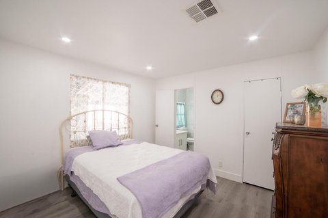 73330 Linda Circle, Palm Desert, CA 92260 photo 8