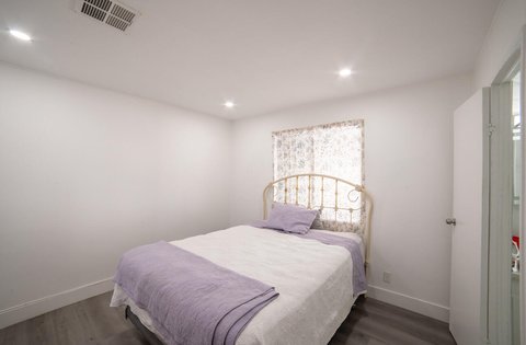 73330 Linda Circle, Palm Desert, CA 92260 photo 9