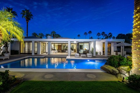 40590 Morningstar Road, Rancho Mirage, CA 92270 photo 1