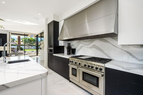 40590 Morningstar Road, Rancho Mirage, CA 92270 photo 12