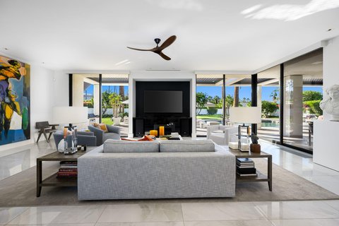 40590 Morningstar Road, Rancho Mirage, CA 92270 photo 19