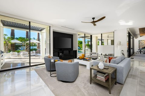 40590 Morningstar Road, Rancho Mirage, CA 92270 photo 20