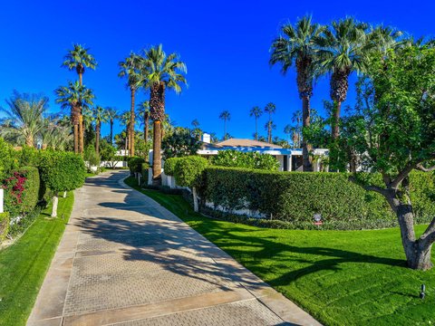 40590 Morningstar Road, Rancho Mirage, CA 92270 photo 2