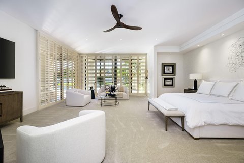 40590 Morningstar Road, Rancho Mirage, CA 92270 photo 21