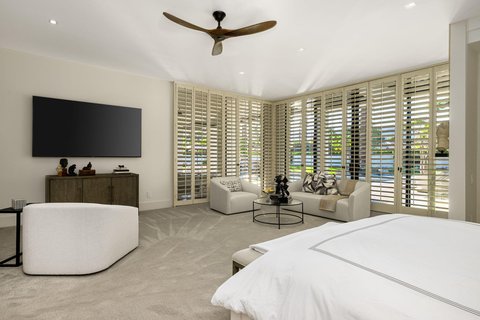 40590 Morningstar Road, Rancho Mirage, CA 92270 photo 22