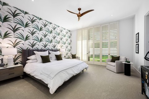 40590 Morningstar Road, Rancho Mirage, CA 92270 photo 26
