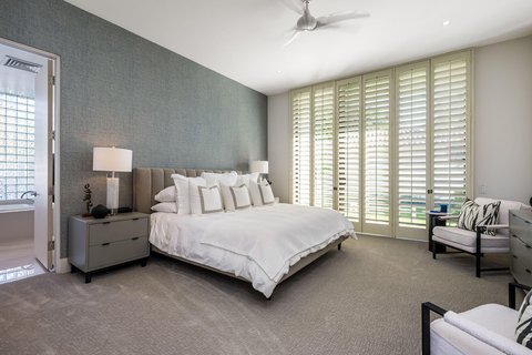 40590 Morningstar Road, Rancho Mirage, CA 92270 photo 28