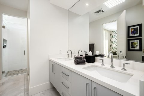 40590 Morningstar Road, Rancho Mirage, CA 92270 photo 29