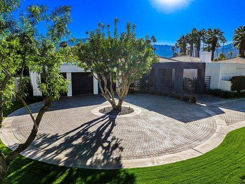 40590 Morningstar Road, Rancho Mirage, CA 92270 photo 3