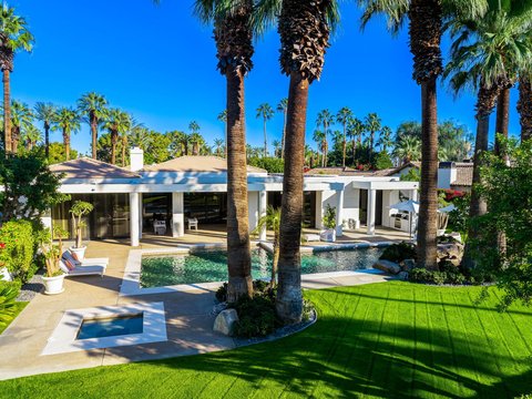 40590 Morningstar Road, Rancho Mirage, CA 92270 photo 32