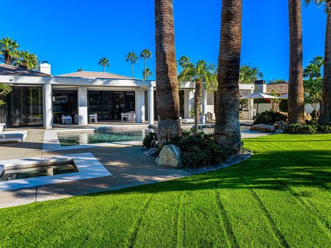 40590 Morningstar Road, Rancho Mirage, CA 92270 photo 33
