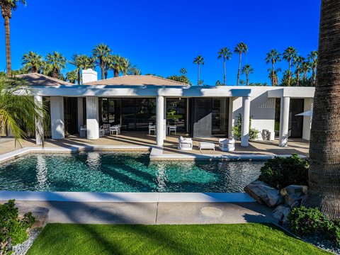 40590 Morningstar Road, Rancho Mirage, CA 92270 photo 34