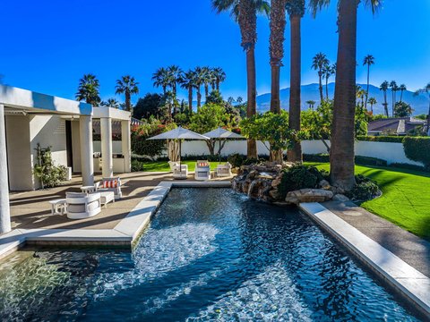 40590 Morningstar Road, Rancho Mirage, CA 92270 photo 35