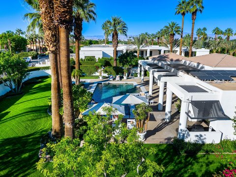40590 Morningstar Road, Rancho Mirage, CA 92270 photo 36