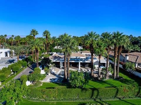 40590 Morningstar Road, Rancho Mirage, CA 92270 photo 37