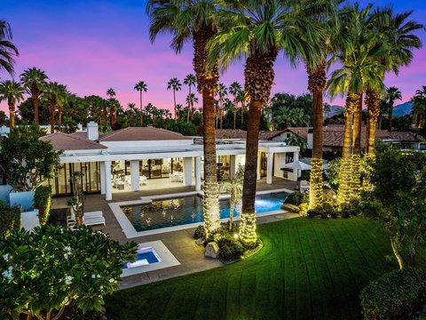 40590 Morningstar Road, Rancho Mirage, CA 92270 photo 38