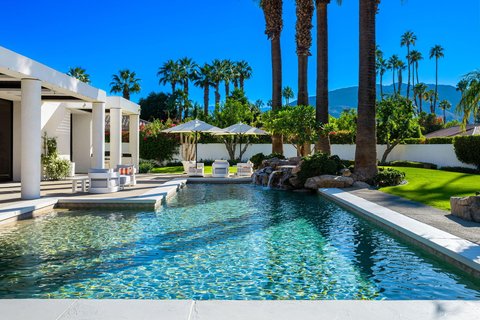40590 Morningstar Road, Rancho Mirage, CA 92270 photo 40