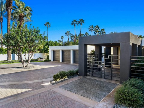 40590 Morningstar Road, Rancho Mirage, CA 92270 photo 4