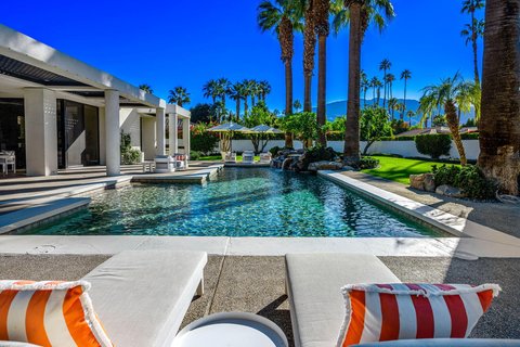 40590 Morningstar Road, Rancho Mirage, CA 92270 photo 41