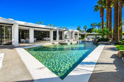 40590 Morningstar Road, Rancho Mirage, CA 92270 photo 42
