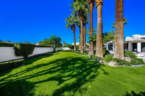 40590 Morningstar Road, Rancho Mirage, CA 92270 photo 44