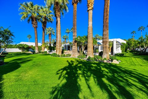 40590 Morningstar Road, Rancho Mirage, CA 92270 photo 45