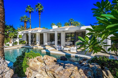 40590 Morningstar Road, Rancho Mirage, CA 92270 photo 46