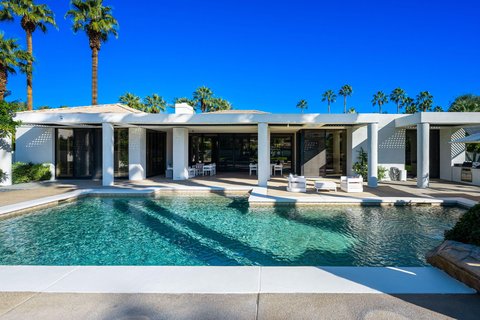 40590 Morningstar Road, Rancho Mirage, CA 92270 photo 47