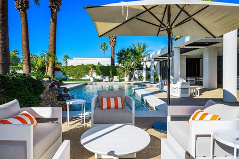 40590 Morningstar Road, Rancho Mirage, CA 92270 photo 49