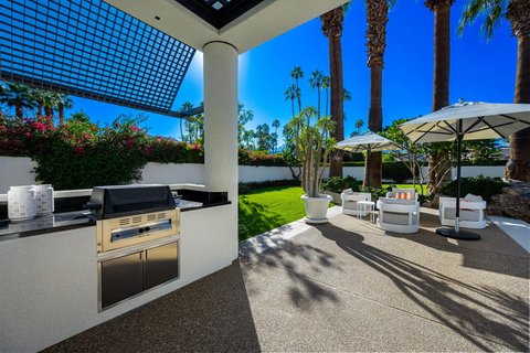 40590 Morningstar Road, Rancho Mirage, CA 92270 photo 50