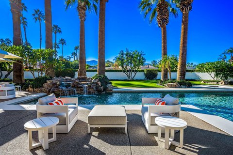 40590 Morningstar Road, Rancho Mirage, CA 92270 photo 51