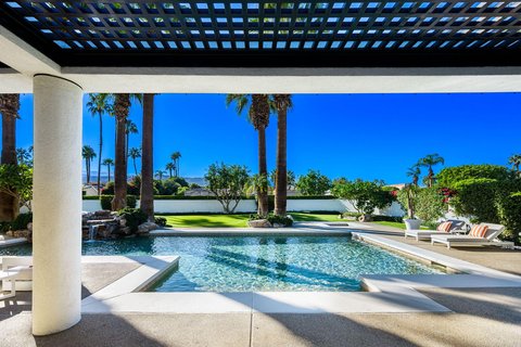 40590 Morningstar Road, Rancho Mirage, CA 92270 photo 53