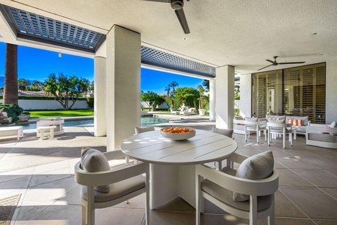 40590 Morningstar Road, Rancho Mirage, CA 92270 photo 54