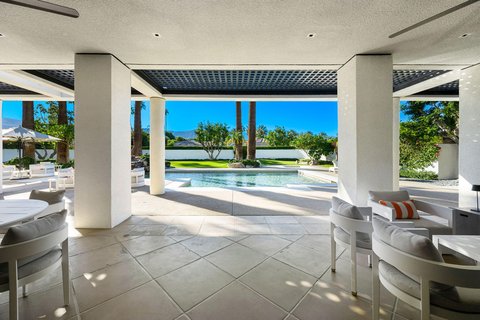 40590 Morningstar Road, Rancho Mirage, CA 92270 photo 55