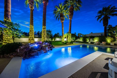 40590 Morningstar Road, Rancho Mirage, CA 92270 photo 60