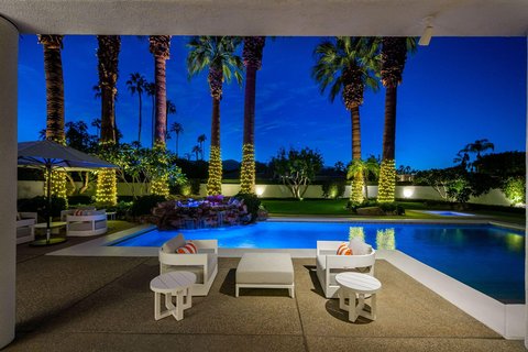 40590 Morningstar Road, Rancho Mirage, CA 92270 photo 61