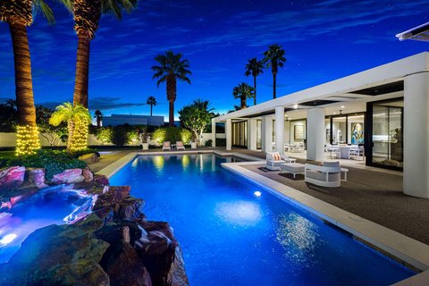 40590 Morningstar Road, Rancho Mirage, CA 92270 photo 64