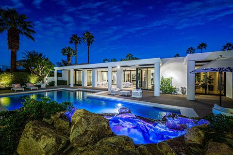 40590 Morningstar Road, Rancho Mirage, CA 92270 photo 65