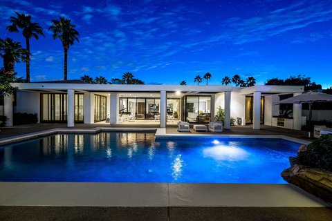 40590 Morningstar Road, Rancho Mirage, CA 92270 photo 66