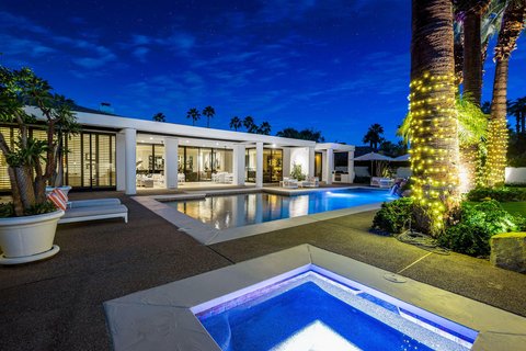 40590 Morningstar Road, Rancho Mirage, CA 92270 photo 67